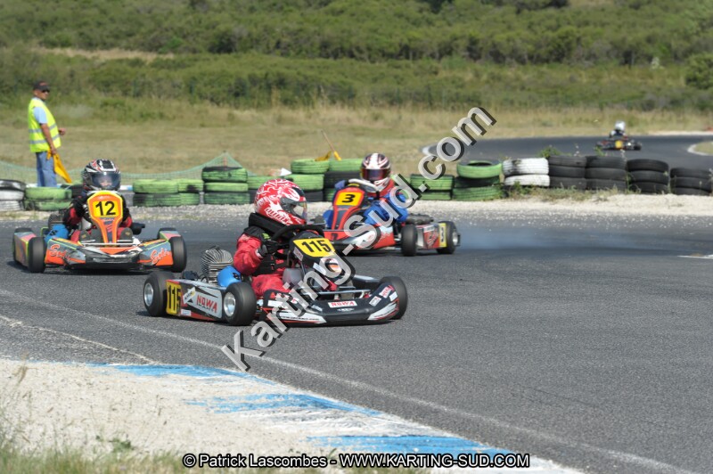 27062010-Grabels-Lascombes (2231).jpg
